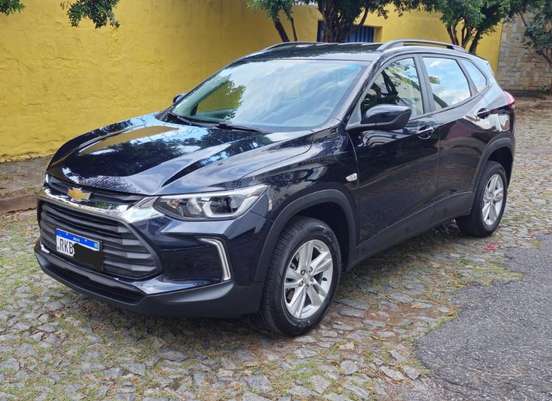 CHEVROLET-TRACKER-2022