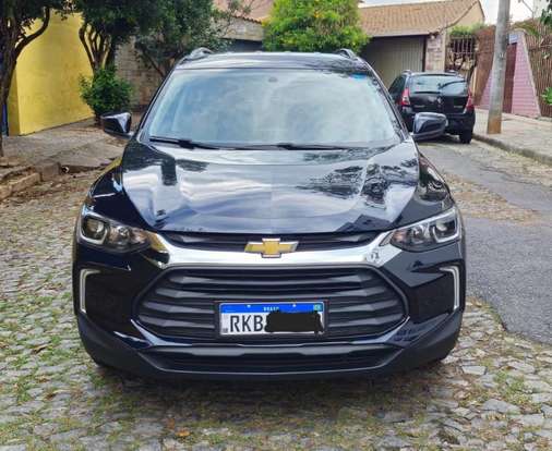 CHEVROLET-TRACKER-2022