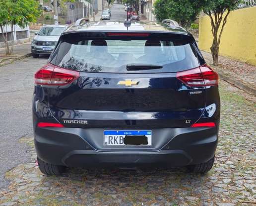 CHEVROLET-TRACKER-2022