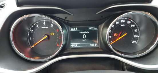 CHEVROLET-TRACKER-2022
