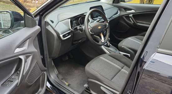 CHEVROLET-TRACKER-2022