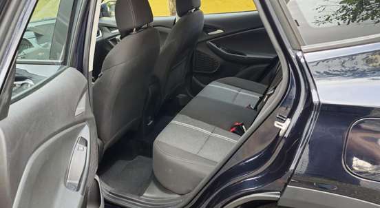 CHEVROLET-TRACKER-2022