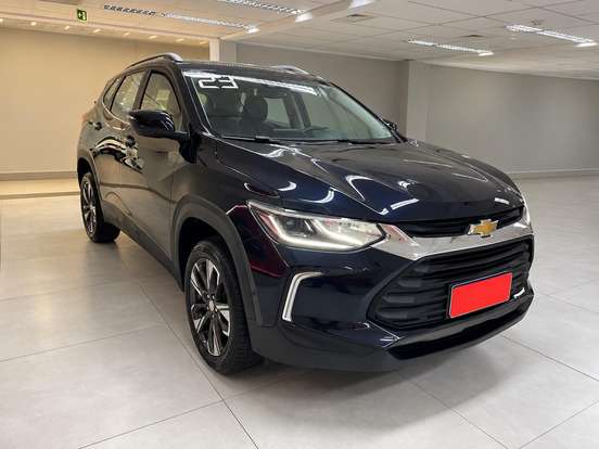 CHEVROLET-TRACKER-2022