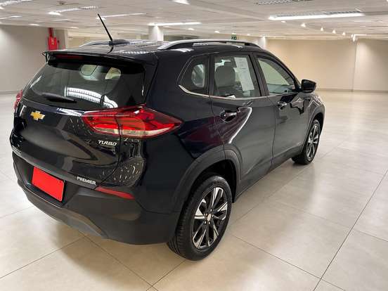 CHEVROLET-TRACKER-2022