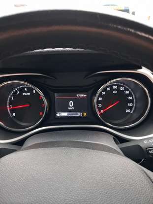 CHEVROLET-TRACKER-2022