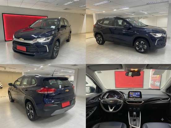 CHEVROLET-TRACKER-2022