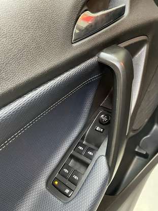 CHEVROLET-TRACKER-2022