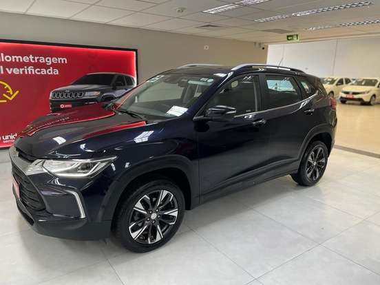 CHEVROLET-TRACKER-2022