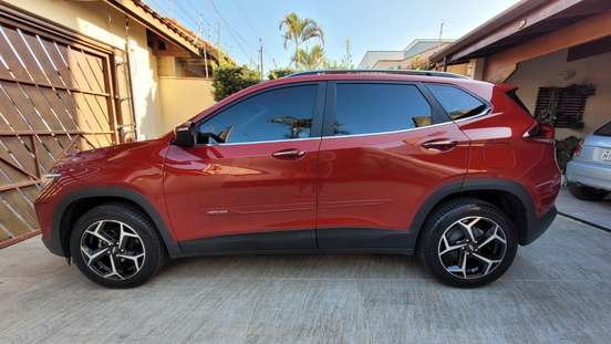 CHEVROLET-TRACKER-2021