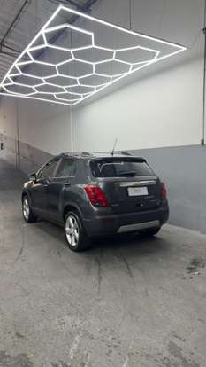 CHEVROLET-TRACKER-2014