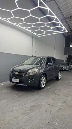 CHEVROLET-TRACKER-2014