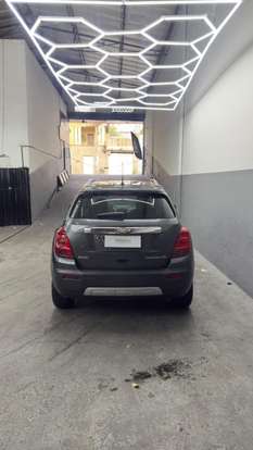 CHEVROLET-TRACKER-2014