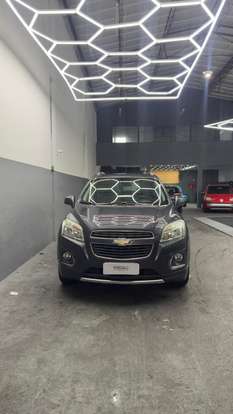 CHEVROLET-TRACKER-2014
