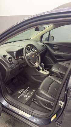 CHEVROLET-TRACKER-2014