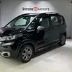 CITROËN AIRCROSS 1.6 SHINE 16V FLEX 4P AUTOMÁTICO CITROËN AIRCROSS 1.6 SHINE 16V FLEX 4P AUTOMÁTICO