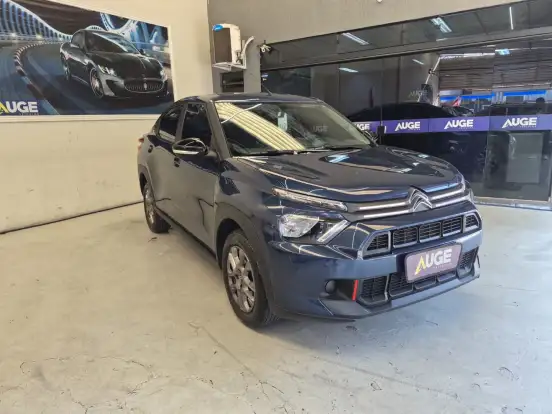 CITROËN-BASALT-2024