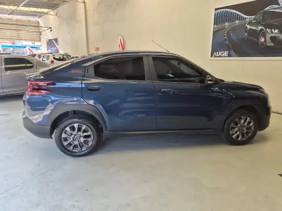 CITROËN-BASALT-1.0 FIREFLY FLEX FEEL MANUAL CITROËN-BASALT-2024