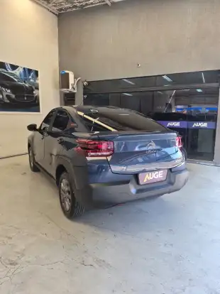 CITROËN-BASALT-2024