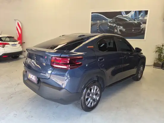 CITROËN-BASALT-2024