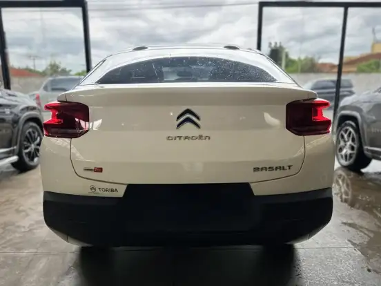 CITROËN-BASALT-2025