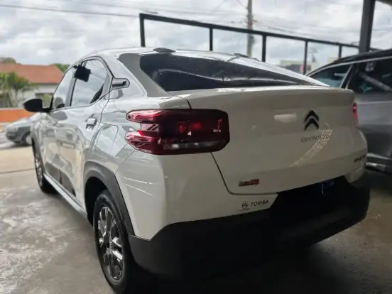 CITROËN-BASALT-2025