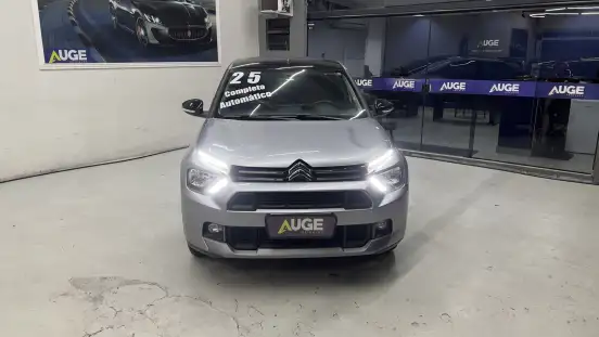 CITROËN-BASALT-2025
