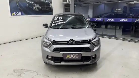 CITROËN-BASALT-2025
