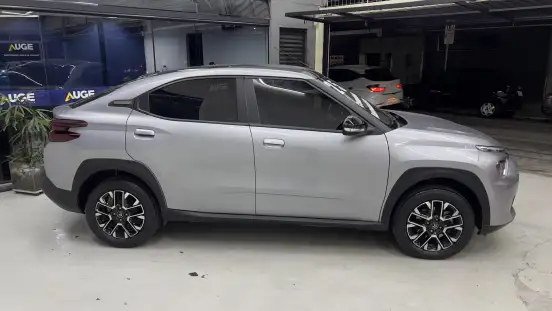CITROËN-BASALT-2025