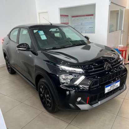 CITROËN-BASALT-2026
