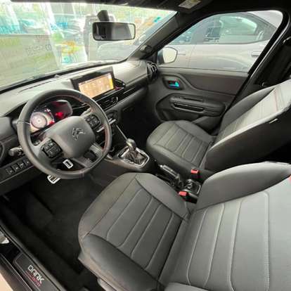 CITROËN-BASALT-2026