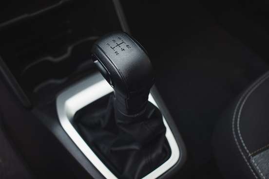 CITROËN-BASALT-2026