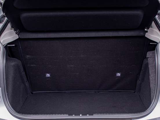 CITROËN-BASALT-1.0 FIREFLY FLEX FEEL MANUAL CITROËN-BASALT-2026