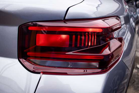 CITROËN-BASALT-2026
