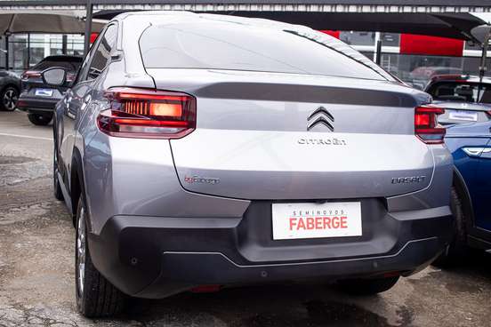 CITROËN-BASALT-2026
