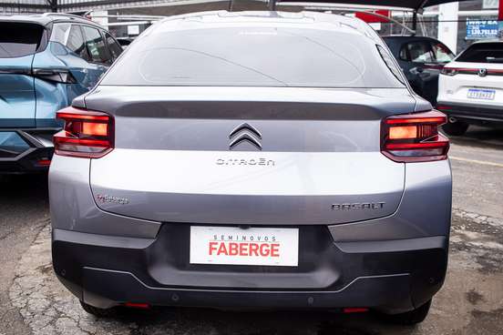 CITROËN-BASALT-2026
