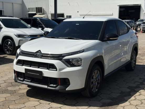 CITROËN-BASALT-2025