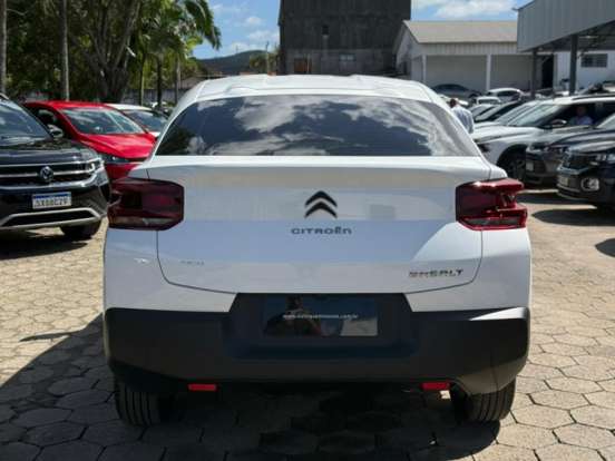 CITROËN-BASALT-2025