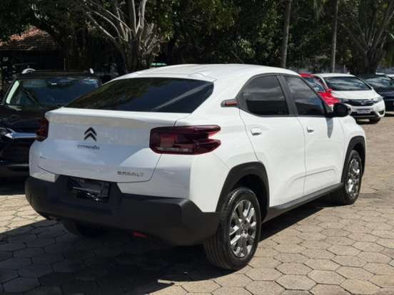 CITROËN-BASALT-2025