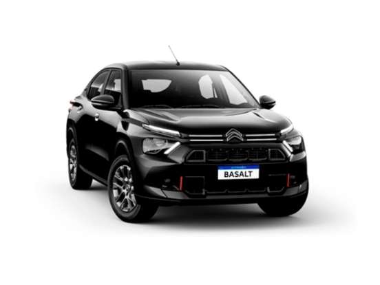 CITROËN-BASALT-1.0 FIREFLY FLEX FEEL MANUAL CITROËN-BASALT-2026