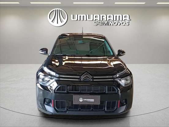 CITROËN-BASALT-2025