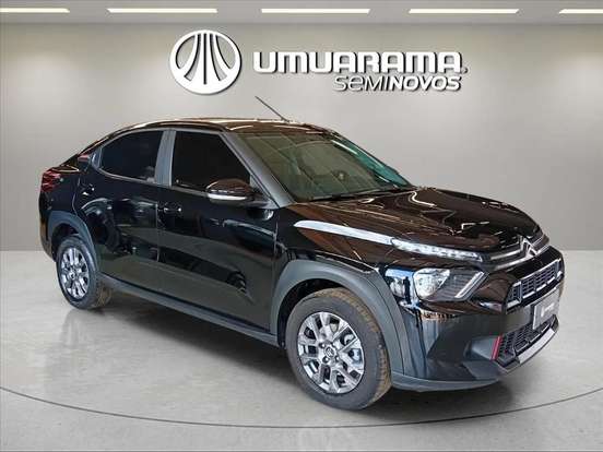 CITROËN-BASALT-2025