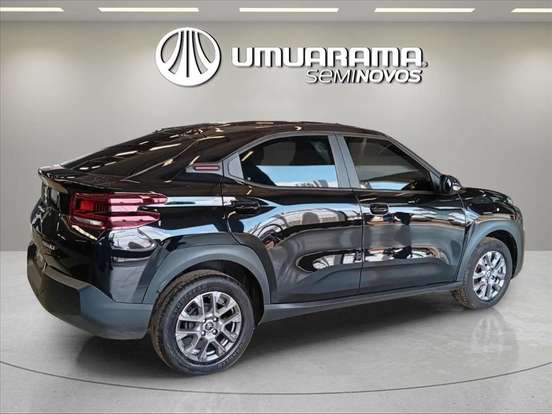 CITROËN-BASALT-2025