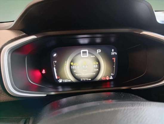 CITROËN-BASALT-2025