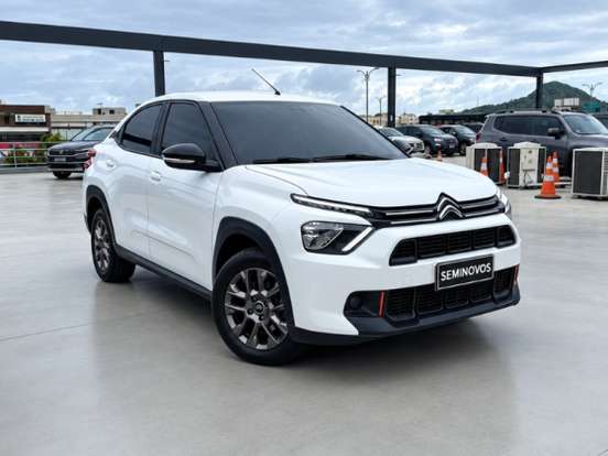 CITROËN-BASALT-2025