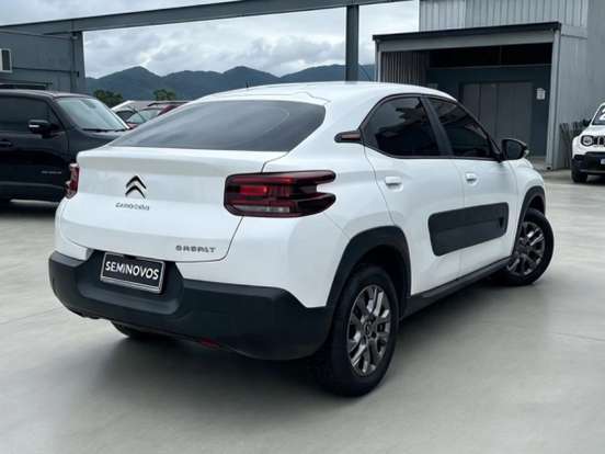 CITROËN-BASALT-2025