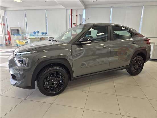 CITROËN-BASALT-2026