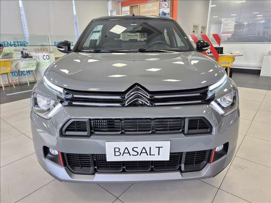 CITROËN-BASALT-2026