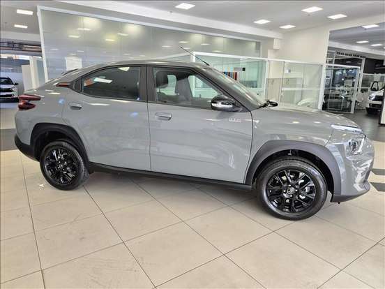 CITROËN-BASALT-2026