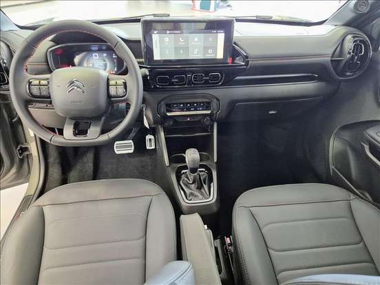 CITROËN-BASALT-2026