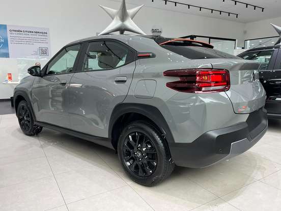 CITROËN-BASALT-2026